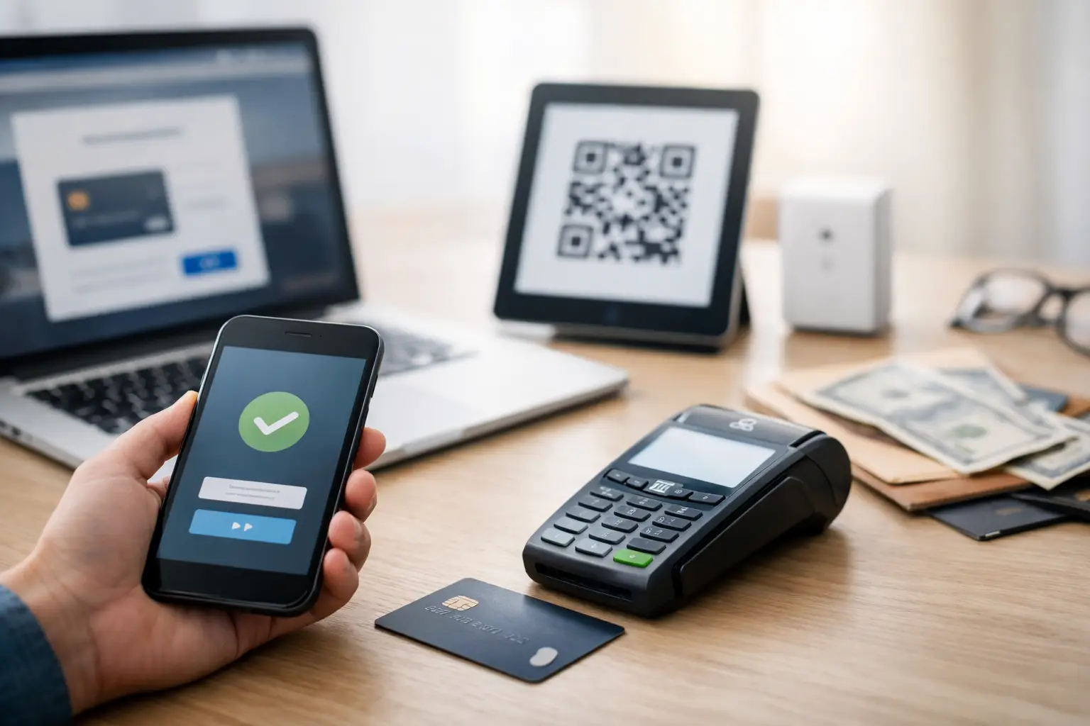 10 Best Tools for Payment Links