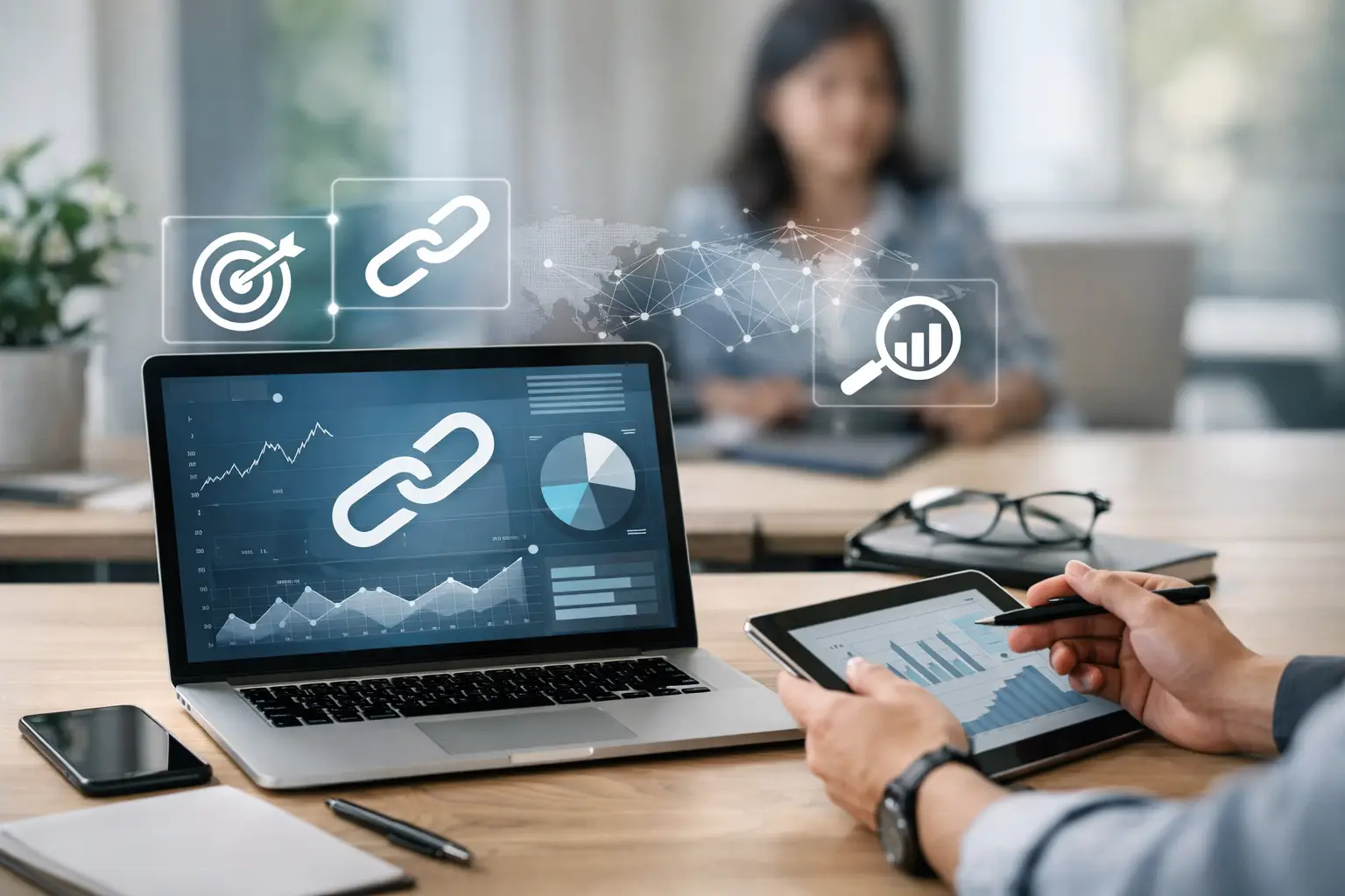 Branded Link Analytics: A Practical Guide to Metrics That Matter