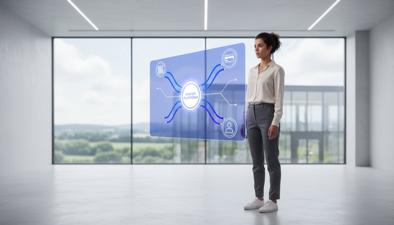 Bitly in 2026: A Comprehensive Guide to Link Management &amp; Modern Alternatives