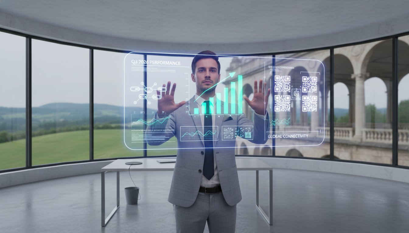 The Complete Guide to FastLinkIt: Mastering Your Digital Growth in 2026