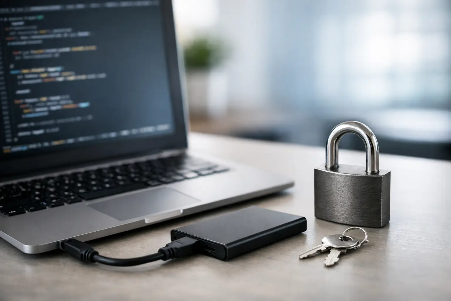 How to Sell Source Code Securely