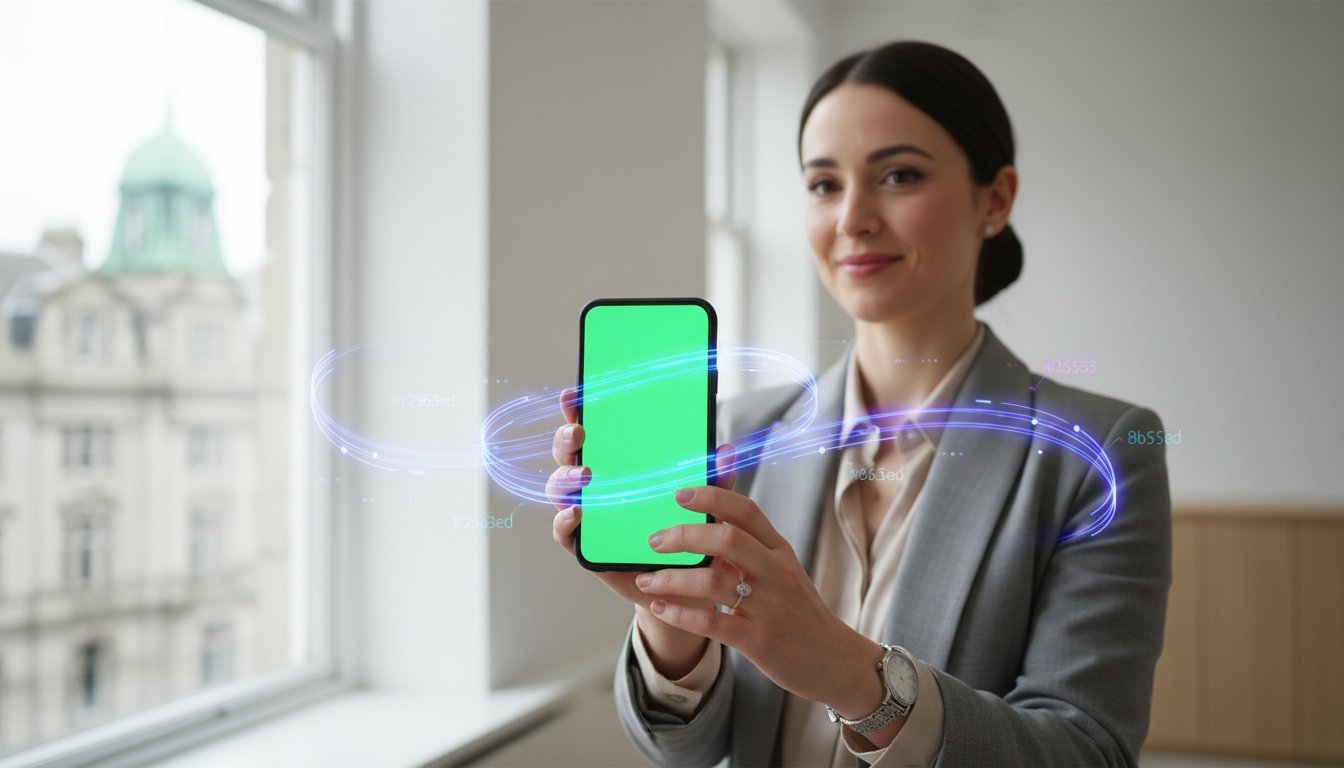 How to Sell Digital Products from Instagram: The Complete 2026 Guide