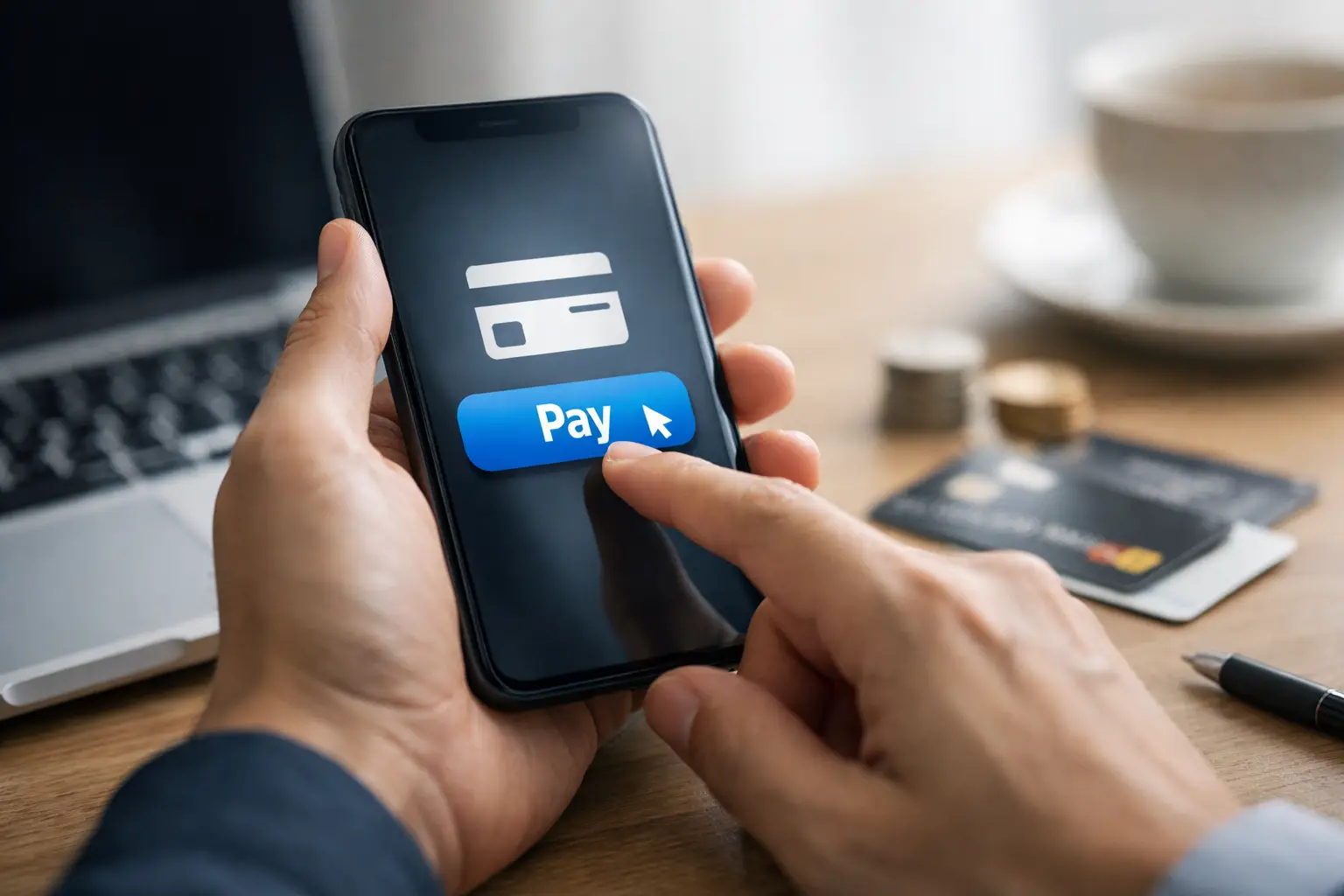How to Create Payment Links That Convert