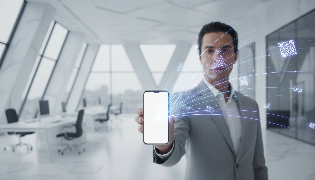 Best Practices for FastLinkIt in 2026: Master Your Digital Presence