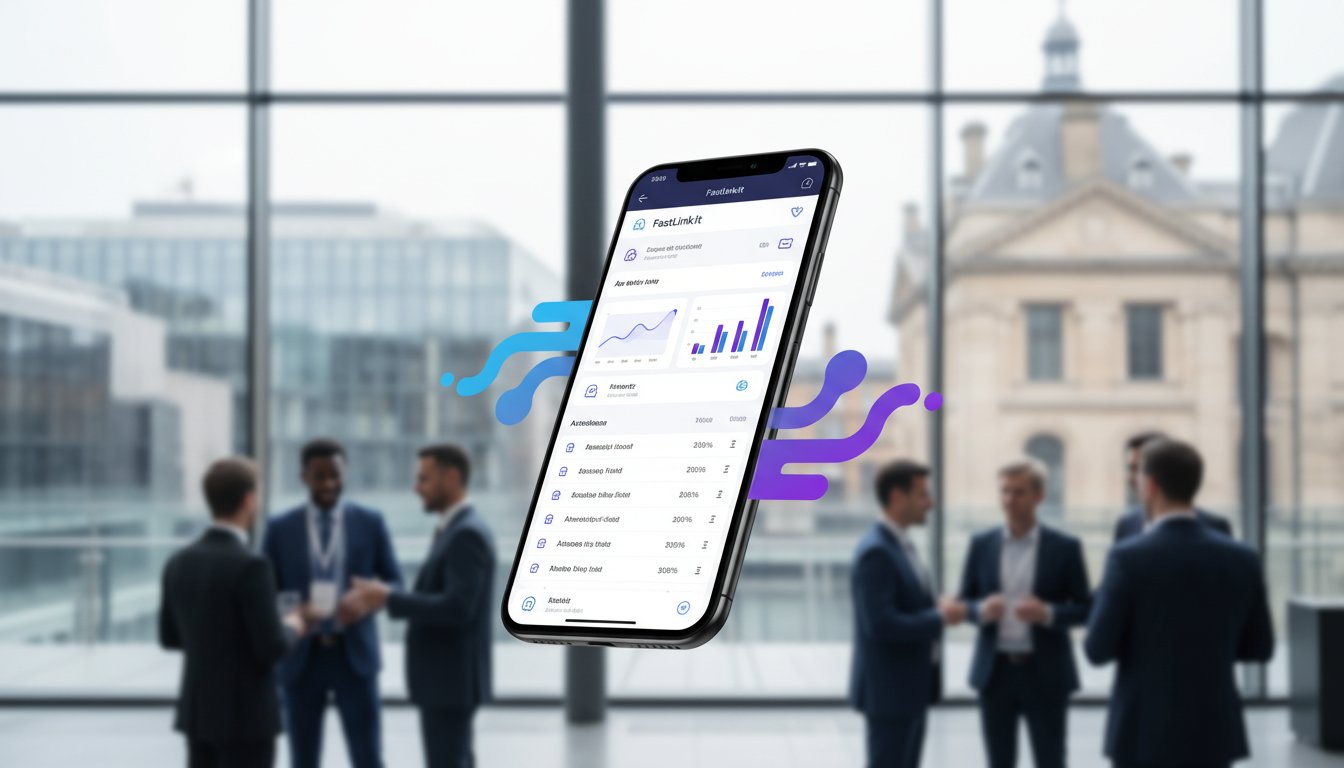 Event Booking System: The Complete Guide to Streamlining Your 2026 Strategy