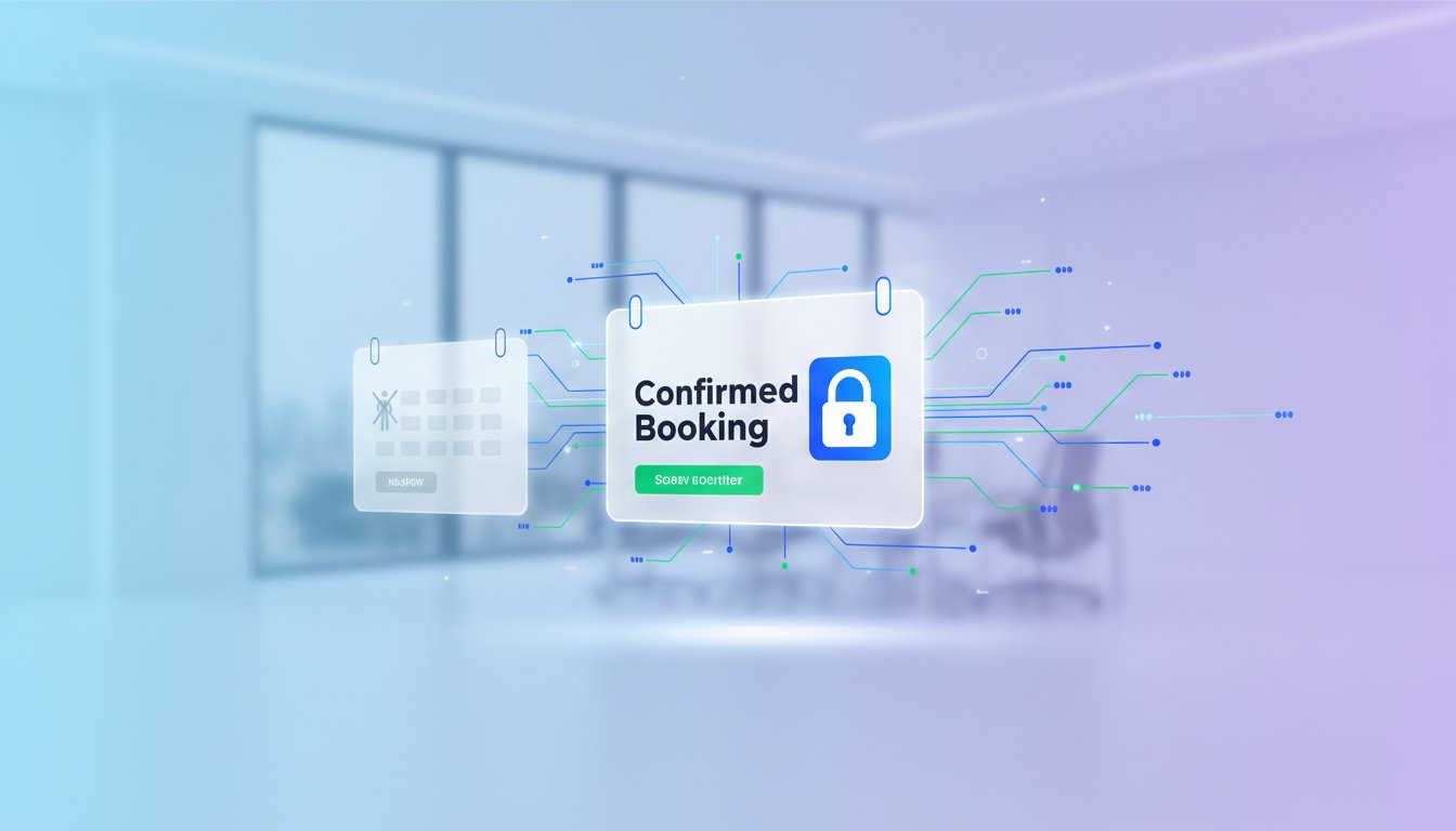 How to Reduce Client No-Shows: A 2026 Strategy for High-Commitment Bookings