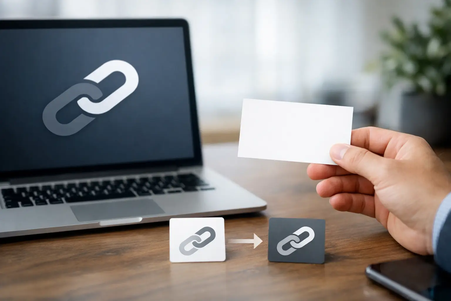 Why White Label Short Links Matter