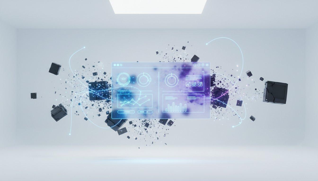 The Essential WordPress Plugin Guide: Streamlining Your Site for 2026