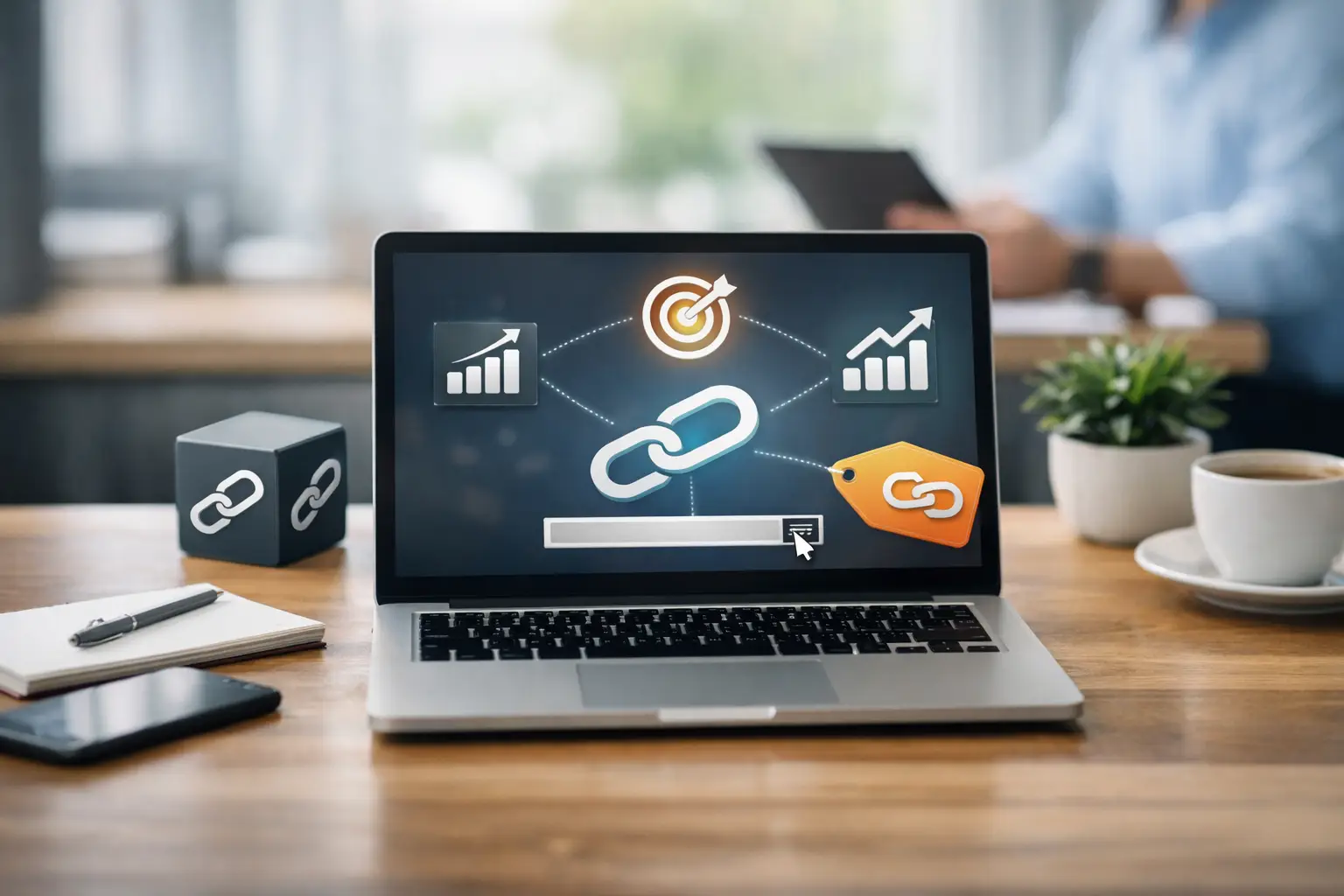 8 Best Branded URL Tools for Growth
