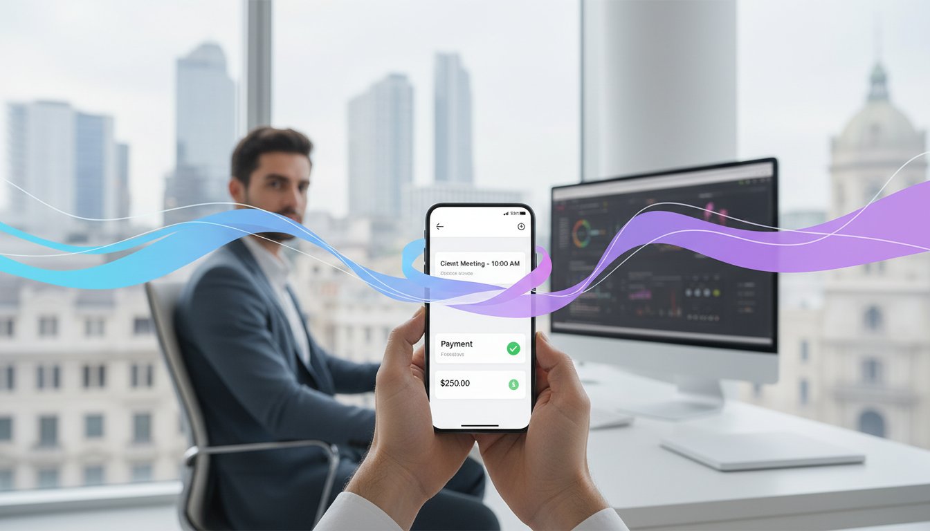 Appointment Scheduling with Upfront Payment: The 2026 Conversion Guide