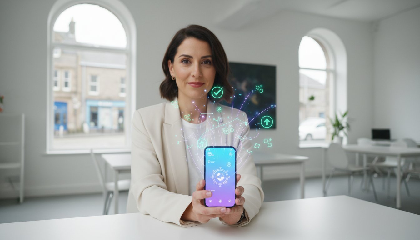 How to Accept Online Payments Without a Website: A 2026 Guide