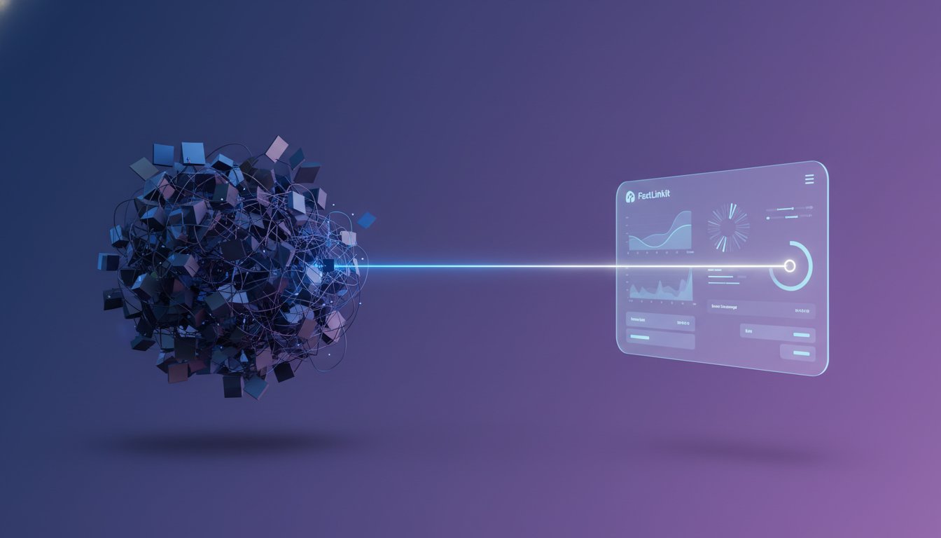 The Best WordPress URL Shortener Solutions for 2026: Plugins vs. SaaS