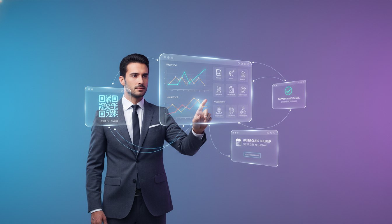 How to Improve Your Results with FastLinkIt: A Masterclass for 2026