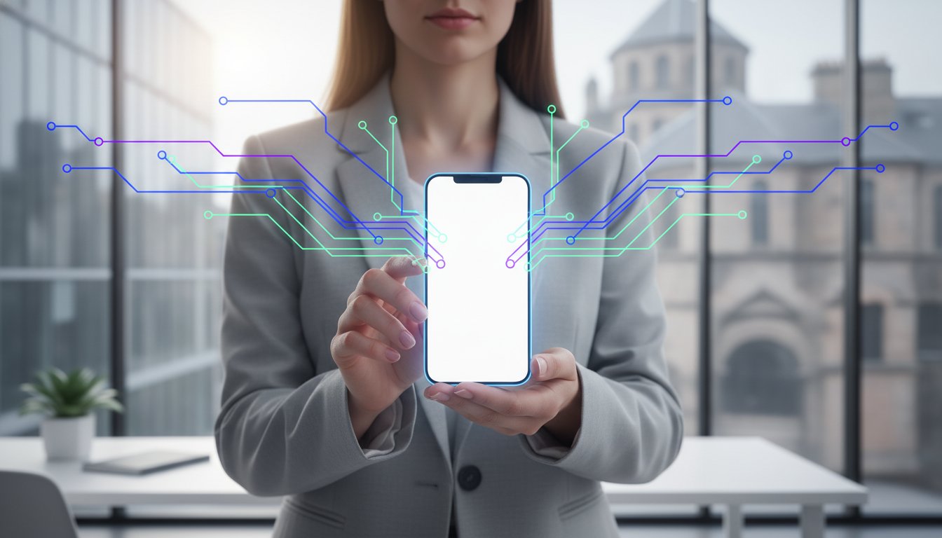 Tips for FastLinkIt Success: 5 Strategies for Growth in 2026