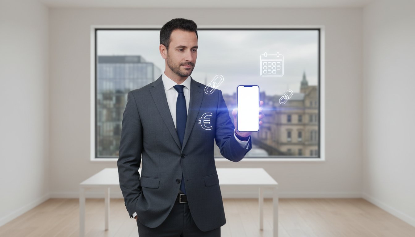 Online Booking System for Consultants: The 2026 Buyer’s Guide